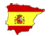GALLASTEGUI MOTORSPORT - Espanol